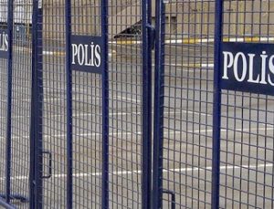 İBB protestolarına müdahale: 71 kişi gözaltında