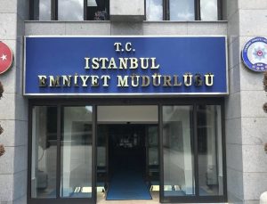 İBB soruşturmasında ifadeler alınmaya başlandı