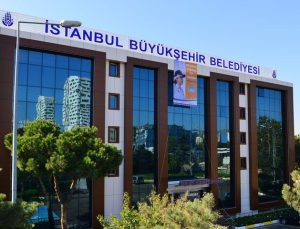 İBB'ye kayyum atanmayacak: Yönetim CHP’de kalıyor