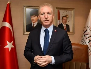 İstanbul Valisi Gül: Bu kirli tezgaha geçit yok