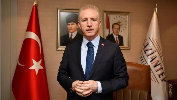 İstanbul Valisi Gül: Bu kirli tezgaha geçit yok
