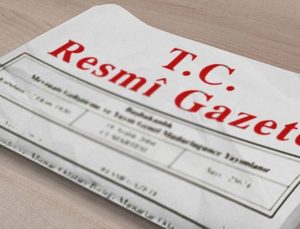 KDV iade talebinde asgari tutar artırıldı