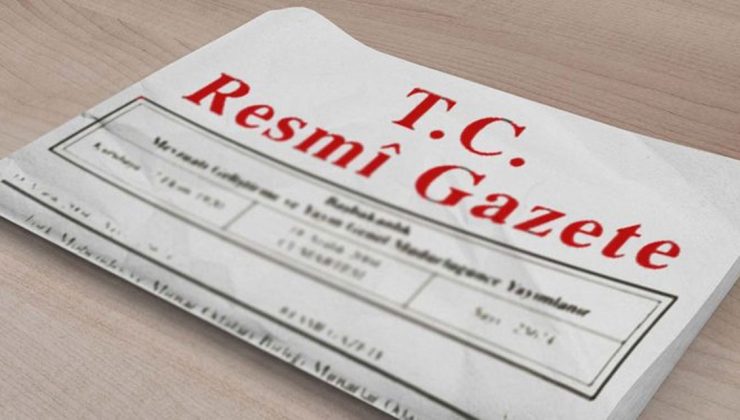 KDV iade talebinde asgari tutar artırıldı