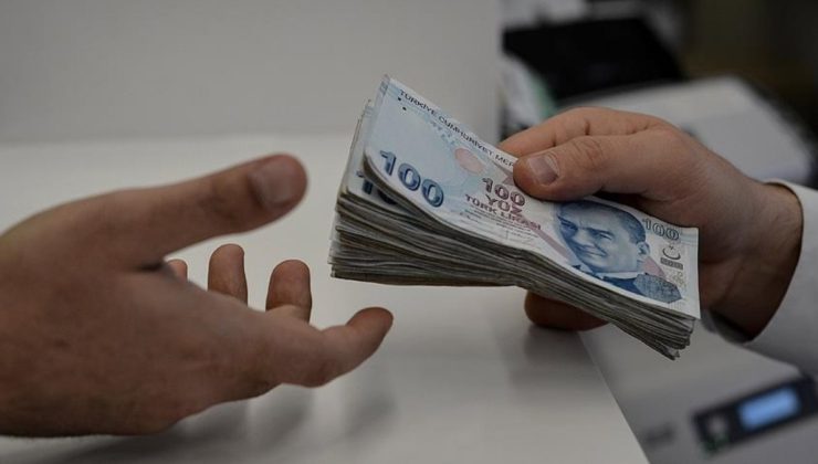 Kira geliri beyanında süre daralıyor: Son tarih 2 nisan