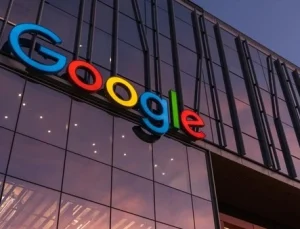Medya ve Google krizi TBMM’de görüşülecek
