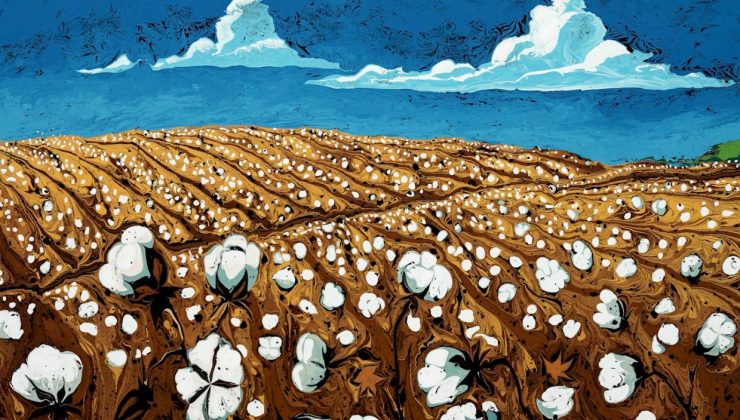 Moda ve Tekstilde Sıfır Atığa Doğru