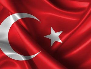 MSB: Astsubay Kıdemli Çavuş Nihat İrgi şehit oldu