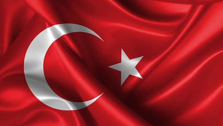 MSB: Astsubay Kıdemli Çavuş Nihat İrgi şehit oldu