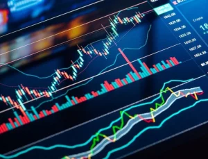 OECD Türkiye'nin bu yıl sonu büyüme tahminini yükseltti