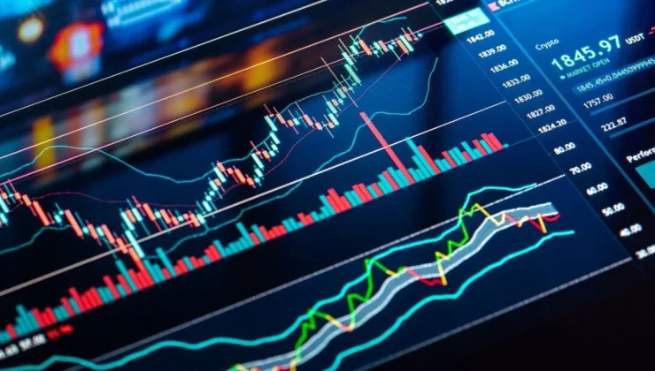 OECD Türkiye'nin bu yıl sonu büyüme tahminini yükseltti