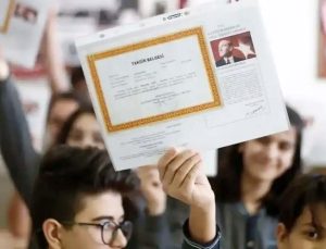 Öğrenciler yarın ikinci ara tatiline çıkıyor!