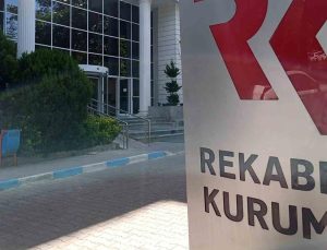 Rekabet Kurulu, dijital yayıncılığı araştırıyor