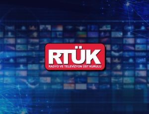 RTÜK, küfür, hakaret ve ayaklanma çağrısını affetmedi