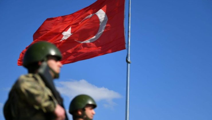 Şehit polis memuru Mesut Acar, Memleketi Muş’ta son yolculuğuna uğurlandı
