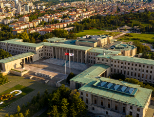 TBMM'de Bu Hafta, Emeklilere Bayram İkramiyeleri İlk Gündem