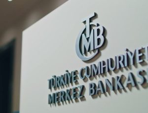 TCMB mart ayı sektörel enflasyon beklentilerini açıkladı