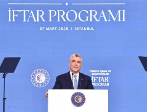 Ticaret Bakanlığı'na 988 Yeni Personel Alınacak