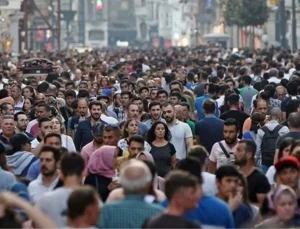 TÜİK şubat ayı işsizlik oranını açıkladı