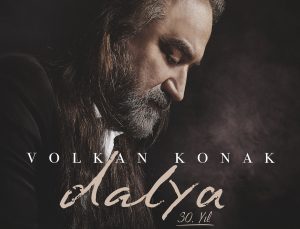 Volkan KONAK Kıbrıs'da Hayatını Kaybetti
