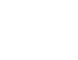 Mağduriyetin Adı PraPazar Pazar Yeri Entegrasyonu