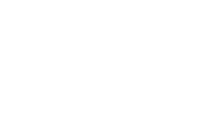 Mağduriyetin Adı PraPazar Pazar Yeri Entegrasyonu