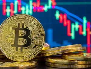 ABD'de tarife krizi: Bitcoin 75 bin doların altına düştü