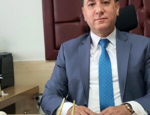 AK Parti Develi Belediye Başkanı Adem Şengül Belediyeyi Sülale Şirketine Çevirdi!