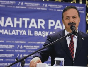 Ağıralioğlu: Hükümet, seçim vekaletini boşa düşürdü