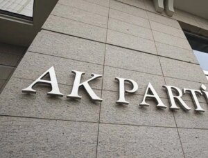 AK Parti'den 21 Mart'ın, "Nevruz Günü Tatili" ilan edilmesi için kanun teklifi