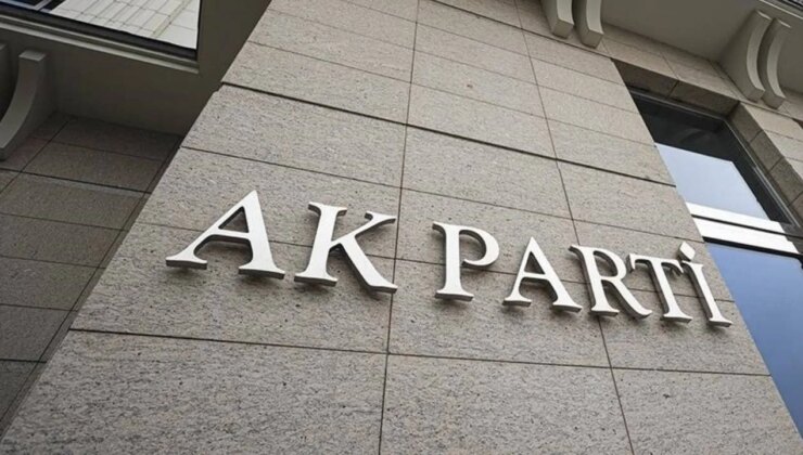 AK Parti'den 21 Mart'ın, "Nevruz Günü Tatili" ilan edilmesi için kanun teklifi