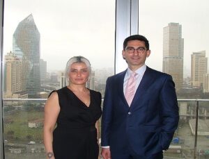 Aktif Ventures ve Linktera ile   finans teknolojilerinde çözüm ortaklığı