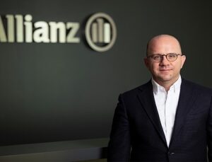 Allianz Türkiye üst üste 4’üncü kez   “Türkiye’nin En İyi İşverenleri” listesinde