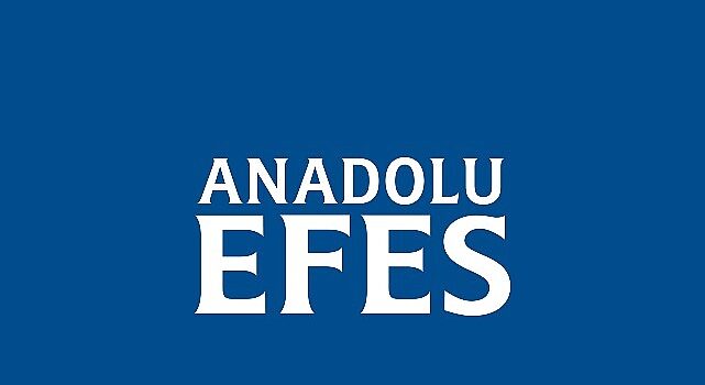 Anadolu Efes’ten Kendi Sektöründe Bir İlk:   Entegre Faaliyet Raporu Yayımlandı