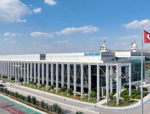 ASELSAN’dan 52,7 milyon dolarlık ihracat anlaşması: Global pazarını genişletiyor