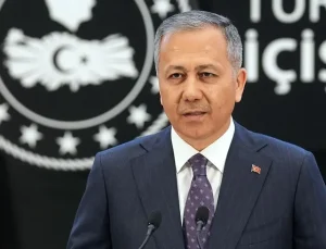 Bayram tatilinde trafik kazalarında 34 can kaybı