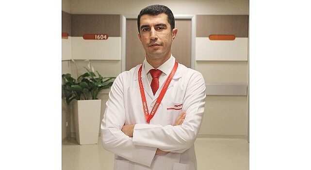 Bebeğinizin Bağışıklığını Güçlendirmeye Yardımcı 4 Altın Öneri