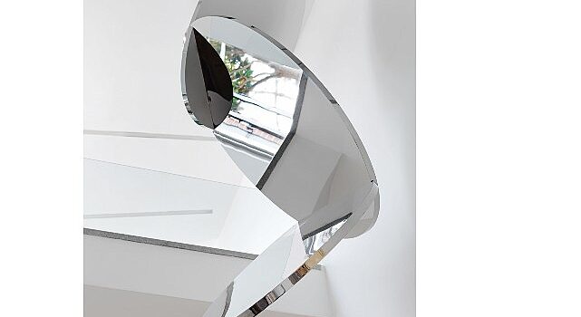 Borusan Contemporary’de yetişkinler için yaratıcı atölyeler