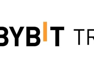 Bybit TR Haftalık Kripto Para Haber Bülteni