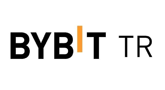 Bybit TR Haftalık Kripto Para Haber Bülteni
