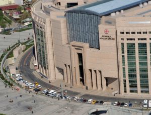 CHP'nin boykot çağrısı sonrası 10 kişi gözaltına alındı