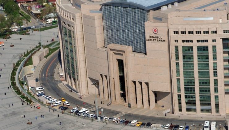 CHP'nin boykot çağrısı sonrası 10 kişi gözaltına alındı