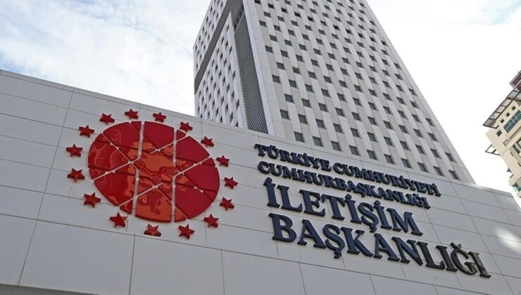 DMM: Cumhurbaşkanı Erdoğan ile bir yargı mensubu arasında iddia edildiği gibi konuşma gerçekleşmemiştir