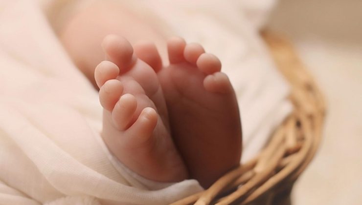 Doğum yardımı başvuruları başladı! Başvuru şartları