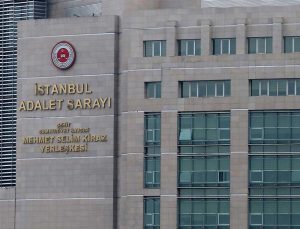 Ekrem İmamoğlu eylemlerine katılan 278'i tutuklu 819 kişiye dava açıldı