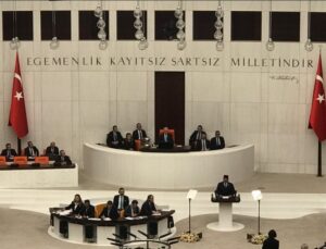 Endonezya Cumhurbaşkanı Subianto: İkonum Mustafa Kemal Atatürk