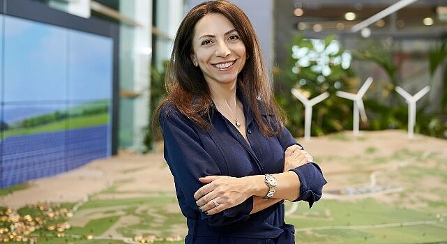 Enerjisa Üretim, Bir Kez Daha Türkiye’nin En İyi İşverenleri Listesi’nde