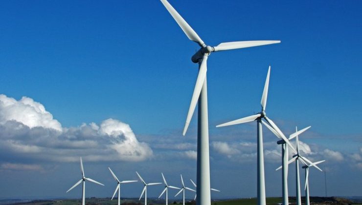 EPDK, 2025 için YEKDEM maliyetini güncelledi