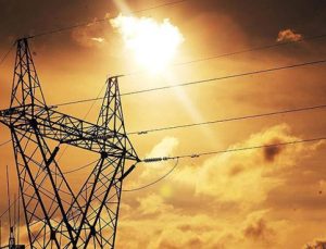 EPDK, elektrik piyasasında azami fiyat limitini güncelledi