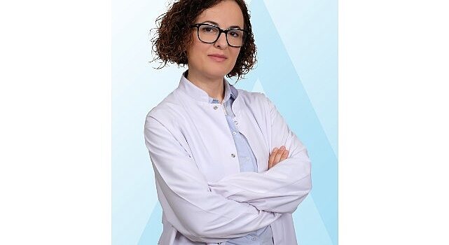 Estetik yaptırmak isteyenlerin en sık düştüğü 5 hata!