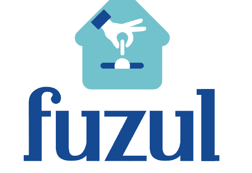 FuzulEv Dosya ve Organizasyon Masrafı Oyunu: Vatandaşları Mağdur Eden Taktiklere Dikkat!